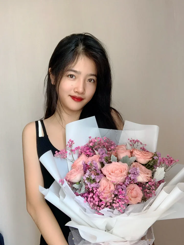 强迫臣服霍莽全文免费阅读 小说